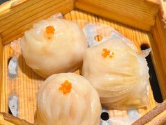 陶陶居大虾饺-陶陶居酒家(北京路店)