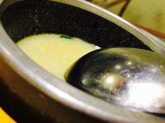 -小铫鸡汤