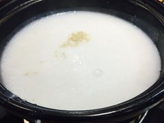 -盈田盈粥庄(博山东路店)