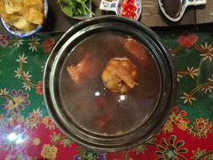 -小娘惹厨房Little Nyonya(狮城有约上榜店)