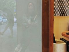 -Radar Coffee(思南路店)