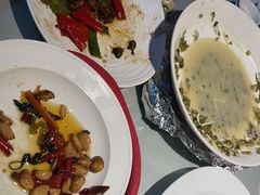 -爷爷的草帽·海鲜馆(孙塘路店)