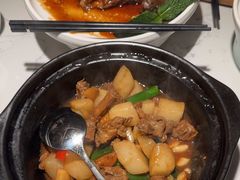 -大榕树下顺德菜(融创茂店)