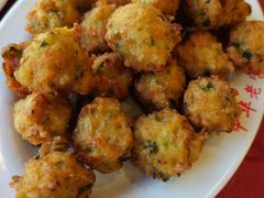 -西塔大冷面(市府大路店)