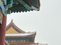 -故宫博物院(故宫)