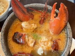 -巴黎轩(澳门巴黎人店)