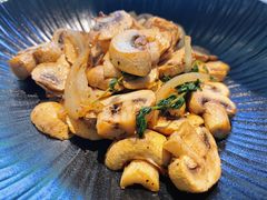 -喜雀JOY KITCHEN