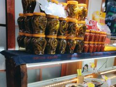 -西江红·株洲本地菜(滨江南路店)