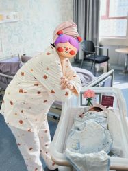 -南京市妇幼保健院(莫愁路院区)