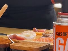 -鮨政·Omakase(港汇恒隆广场店)