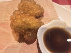 -西贝(六里桥旗舰店)