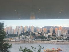 -極上萬膳·日料放题(来福士江景店)