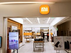 -新荟城(望京店)