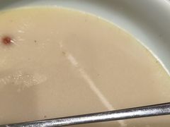 -唐河王记·南阳民间菜(国基路店)