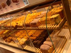 -司乎(MOMOPARK店)