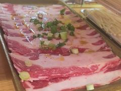 -郭记烤肉创始店(民丰大街店)