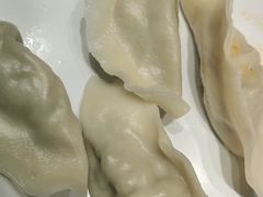-喜家德虾仁水饺(青岛永旺东部店)