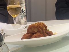 -欣旺·迎宾楼·百年无锡菜