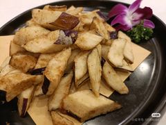 -庐州太太(CBD店)