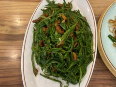 -合合春饼(潘家园店)
