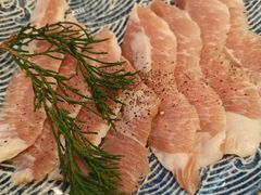 -千寻山野烤肉(中关村店)