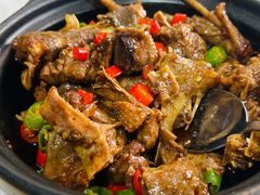 -道南書院·私房菜·早午茶·茶馆