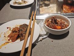 -海底捞火锅(方塔东街店)