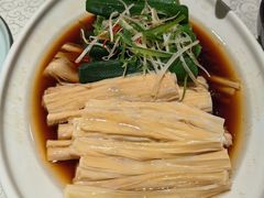 -萃華楼(王府井店)