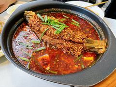 -听香·678茶铺(猛追湾店)