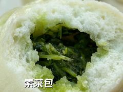 -蒋家桥饺面店(东关街店)