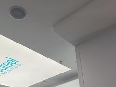 -深圳富茂格伦菲尔口腔门诊部(龙华清湖总院)