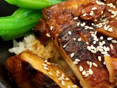 -greenjoy绿享轻食(宁海路店)