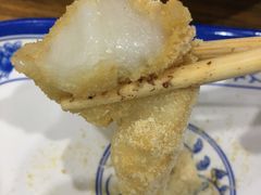 马打滚-马打滚