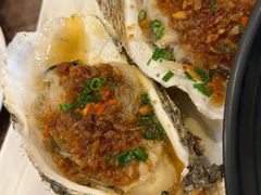 -今鲜源大酒店·中华餐饮名店(新湛路店)