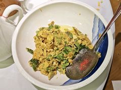-春满园·邯郸菜发祥地(滏东店)