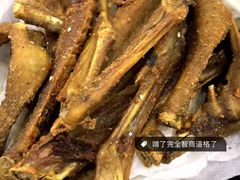 -顺德公美食(西乡店)