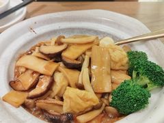 -粤集·手工粤菜(皇庭广场店)
