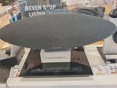 -鹰巢数码EAGLE’S NEST(燕莎店)
