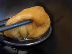 -兄弟砂锅(陆家巷店)