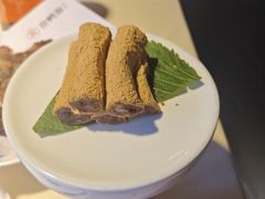 -京鸭棠(让胡路万达店)