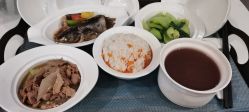 点击看大图 -恒悦贝贝月子会所(海珠店)