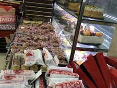 -鑫冠蛋糕(东浦店)