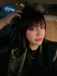 -HAIR HERE造型