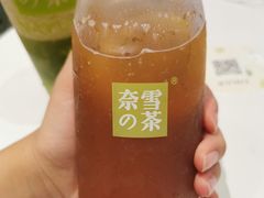 -万达广场(南京江宁店)