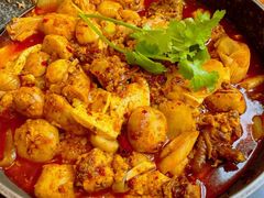 -绝城芋儿鸡(犀浦旗舰店)