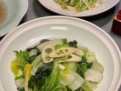-淮扬府(安定门店)