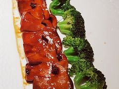 -玉玲珑·里舍(万象城店)