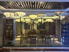 -岭南故事·影院足道SPA·石岐店