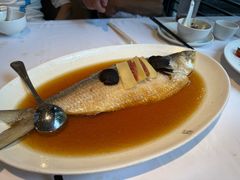 -苏浙汇(肇嘉浜路总店)