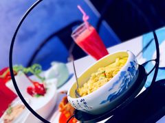 -松鹤楼·非遗·苏帮菜(融科店)